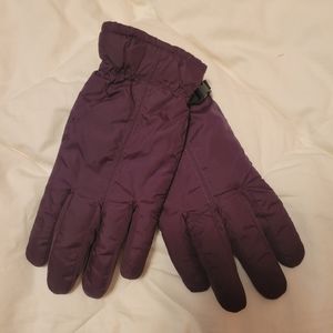 Eddie Bauer Gloves